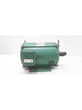213ttdba4026aa-marathon