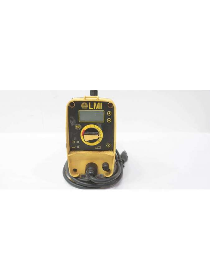 ad251-833si-lmi