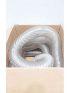 8371050000-flexaust