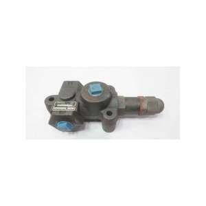 K RPL 75 GRESEN USED