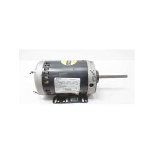 h1051a-ao smith
