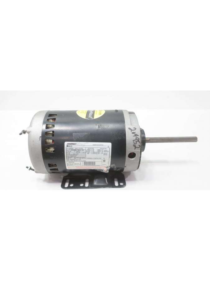 h1051a-ao smith