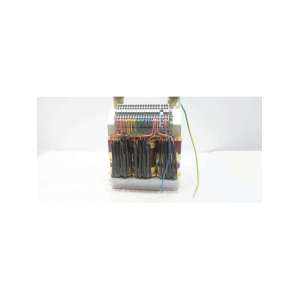 3hac037018-001-noratel