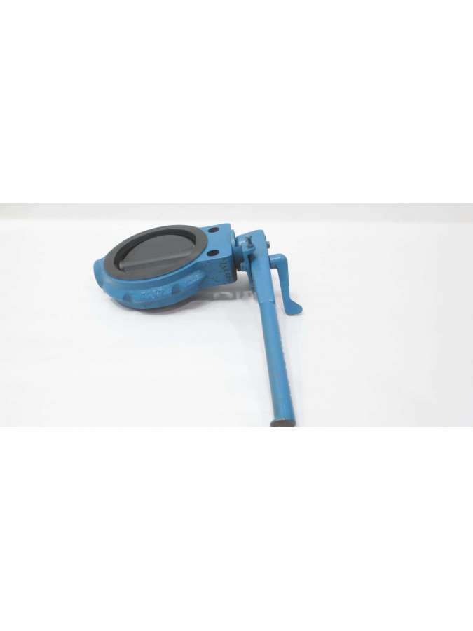 6wcb-1500wp-media valve