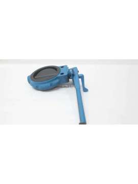 6wcb-1500wp-media valve