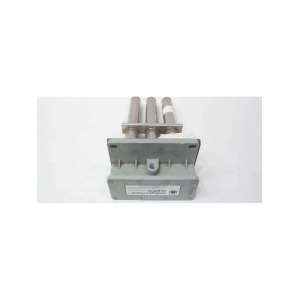 WSC-6417-A CLEPCO USED