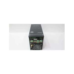 112628 ECL1 UNICO USED