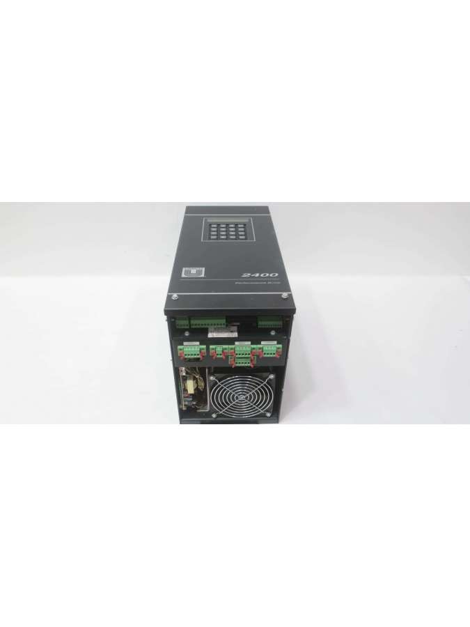 112628 ecl1-unico