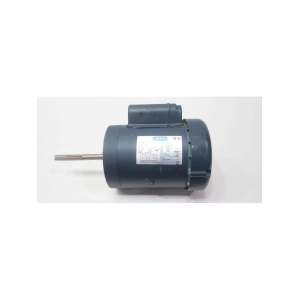 A6C17FC169A LEESON