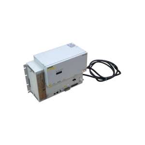 rc180-epson