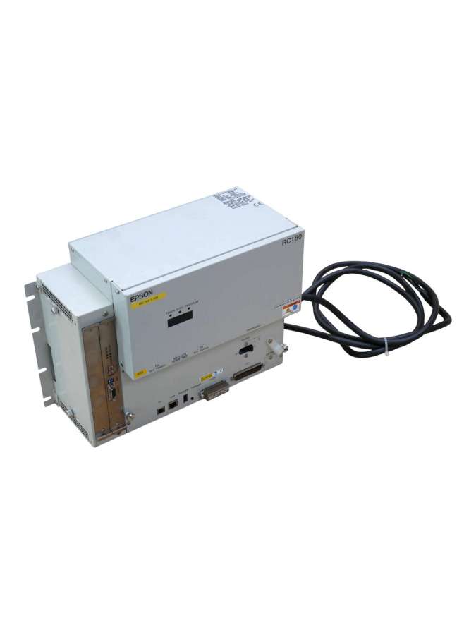 rc180-epson