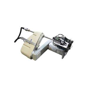 G20-854S EPSON D'OCCASION