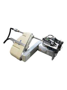 g20-854s-epson