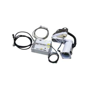 E2S551S EPSON D'OCCASION