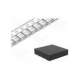 tps7a2501drvr-texas instruments