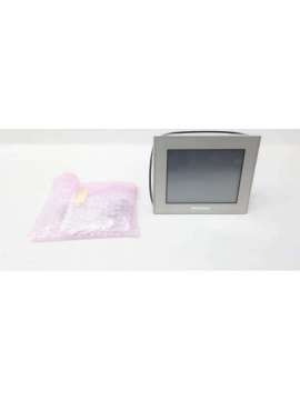 agp3300-t1-d24-fn1m-pro-face