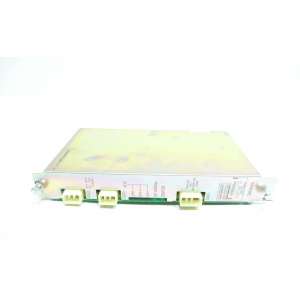 CPS-18FB