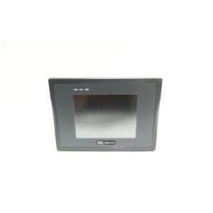 hmi520t-maple systems