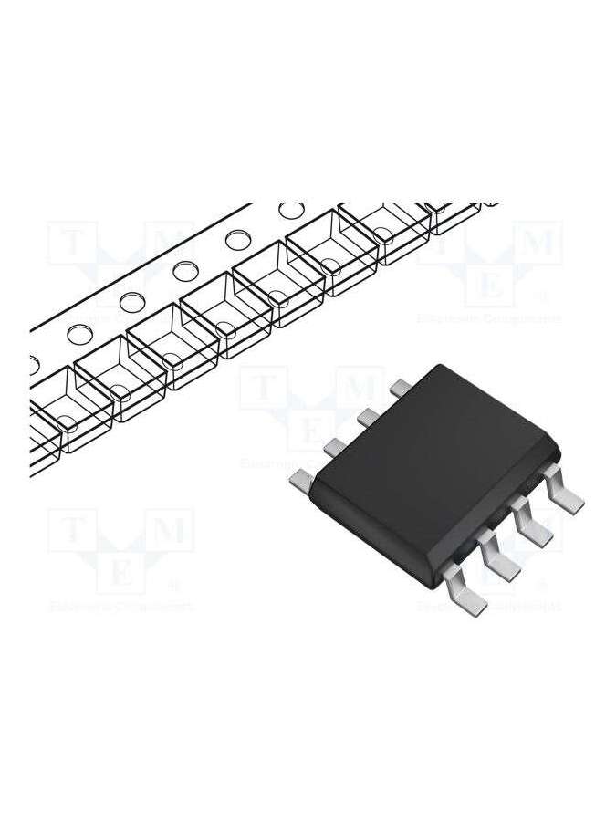 br93l46rf-we2-rohm semiconductor