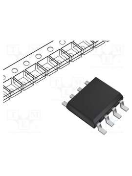 br93l46rf-we2-rohm semiconductor