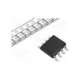 br93l46rf-we2-rohm semiconductor
