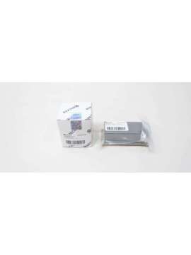 338082m0000-becker