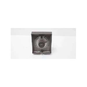 HP51A6 EAGLE SIGNAL USADO