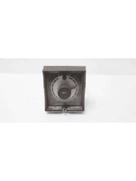 hp51a6-eagle signal