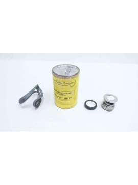 gs8104320-ampco