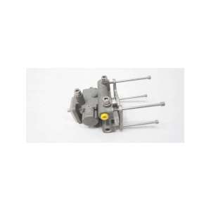 MSO2-3-3-316-VA VERSA USED