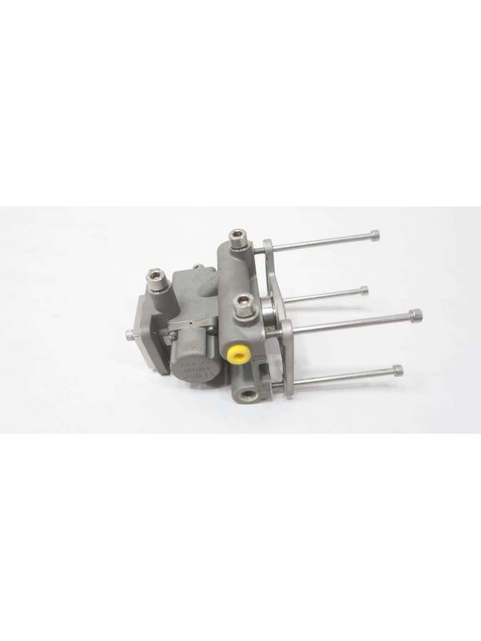 mso2-3-3-316-va-versa
