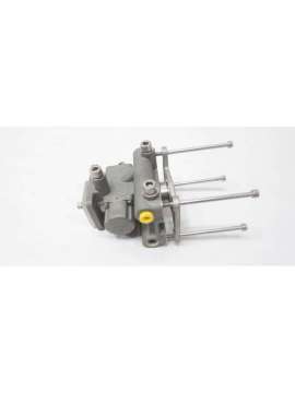 mso2-3-3-316-va-versa