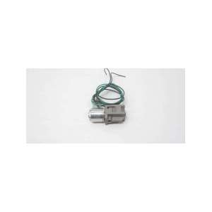 VSG-3321-316-B41G-ST-44-D024 VERSA USED