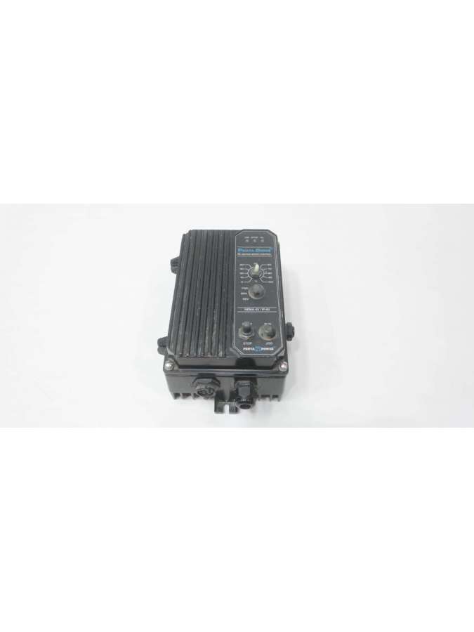 nema-4x/ip-65 kbpc-240d-kb electronics