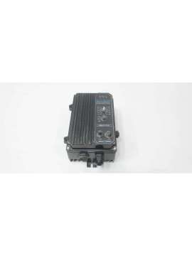 nema-4x/ip-65 kbpc-240d-kb electronics