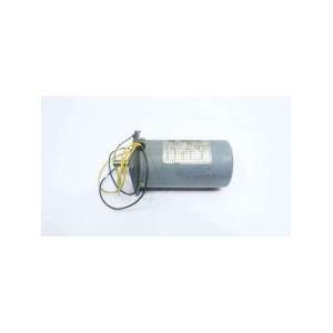 uarseg-5-ssk