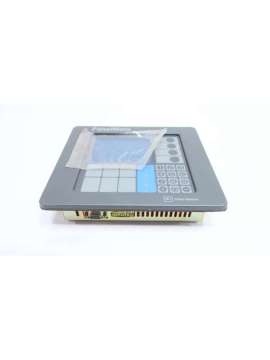 panelmate 1000 8 pg-cutler-hammer