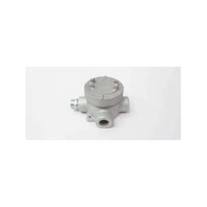 EABT EAJT 26 CROUSE HINDS USADO