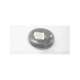 mcvp-19mmfp-5m-mencom