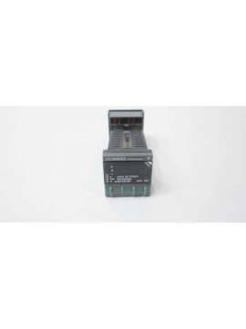 cn9131a-omega