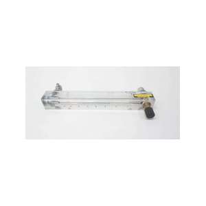 75302217C-07 KING INSTRUMENT USED