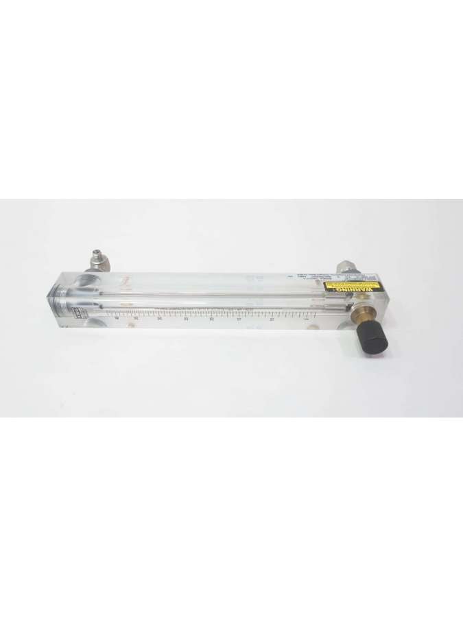 75302217c-07-king instrument