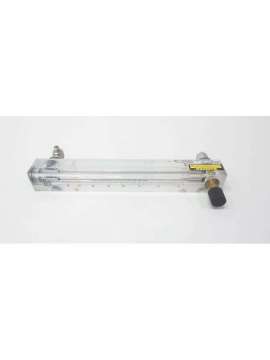 75302217c-07-king instrument