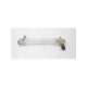 75302217c-07-king instrument