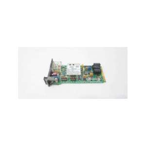 362-550-048 DELPHIAN USADO