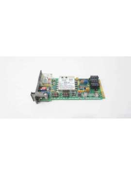 362-550-048-delphian
