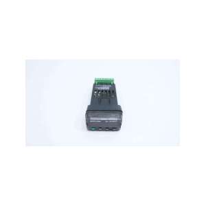 PM3C1CC-AAAABAA