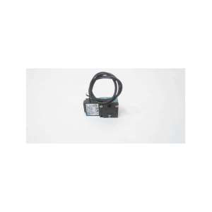 45A-AA1-DAAA-1BA MAC USED