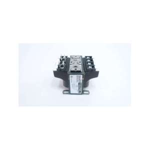 B050PU7JK MICRON