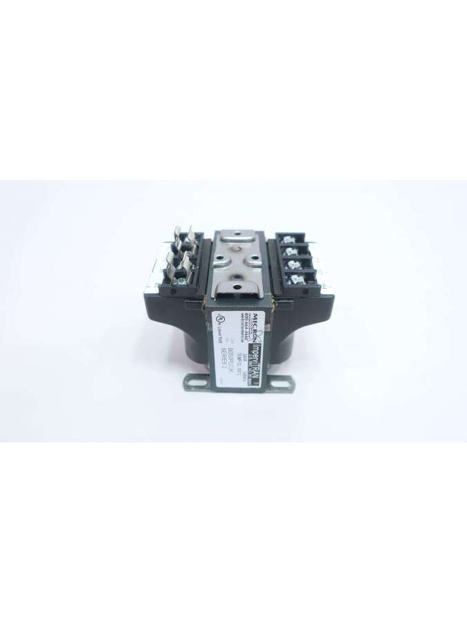 b050pu7jk-micron